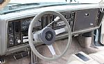 1979 Riviera S-type Thumbnail 15