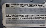 1979 Riviera S-type Thumbnail 19