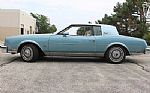 1979 Riviera S-type Thumbnail 21