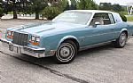 1979 Riviera S-type Thumbnail 22