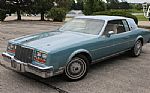 1979 Riviera S-type Thumbnail 23