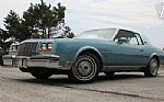1979 Riviera S-type Thumbnail 24