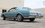 1979 Riviera S-type Thumbnail 27