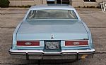 1979 Riviera S-type Thumbnail 28