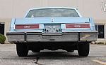 1979 Riviera S-type Thumbnail 29