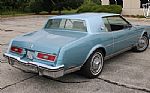 1979 Riviera S-type Thumbnail 30