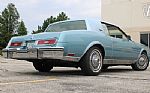 1979 Riviera S-type Thumbnail 31