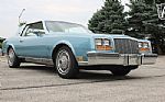 1979 Riviera S-type Thumbnail 36