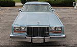 1979 Riviera S-type Thumbnail 37