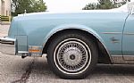 1979 Riviera S-type Thumbnail 39