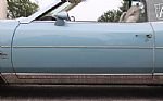 1979 Riviera S-type Thumbnail 40