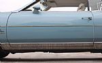 1979 Riviera S-type Thumbnail 41