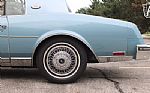 1979 Riviera S-type Thumbnail 42