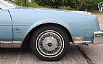 1979 Riviera S-type Thumbnail 44