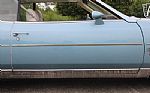 1979 Riviera S-type Thumbnail 45