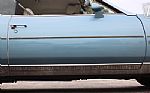 1979 Riviera S-type Thumbnail 46