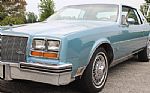 1979 Riviera S-type Thumbnail 48