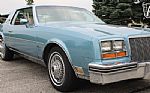 1979 Riviera S-type Thumbnail 49