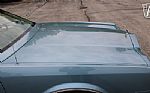 1979 Riviera S-type Thumbnail 52