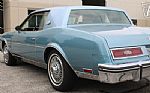 1979 Riviera S-type Thumbnail 53