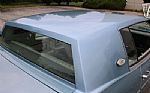 1979 Riviera S-type Thumbnail 60
