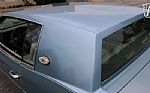 1979 Riviera S-type Thumbnail 61