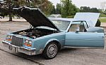 1979 Riviera S-type Thumbnail 62