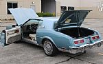 1979 Riviera S-type Thumbnail 63