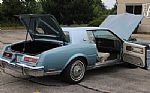 1979 Riviera S-type Thumbnail 65