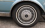 1979 Riviera S-type Thumbnail 70