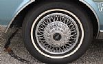 1979 Riviera S-type Thumbnail 71