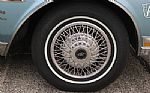 1979 Riviera S-type Thumbnail 72