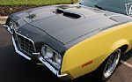 1972 Torino Thumbnail 6