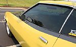 1972 Torino Thumbnail 12