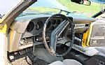 1972 Torino Thumbnail 16