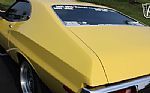 1972 Torino Thumbnail 23