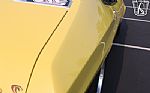1972 Torino Thumbnail 30