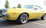 1972 Torino Thumbnail 39
