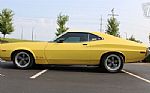 1972 Torino Thumbnail 42