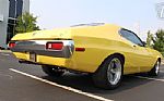 1972 Torino Thumbnail 49