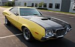 1972 Torino Thumbnail 53