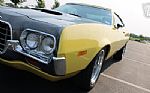 1972 Torino Thumbnail 64