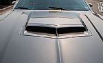1972 Torino Thumbnail 70