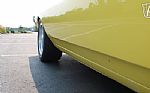 1972 Torino Thumbnail 75