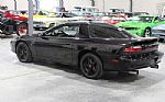 1995 Camaro Thumbnail 3