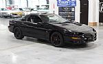 1995 Camaro Thumbnail 18