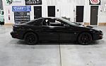1995 Camaro Thumbnail 17
