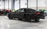 1995 Camaro Thumbnail 22