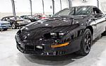 1995 Camaro Thumbnail 39