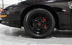 1995 Camaro Thumbnail 45